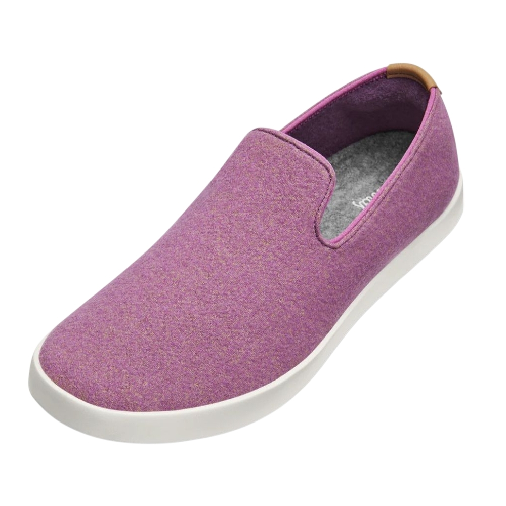 NEW Allbirds Women's Wool Lounger